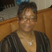 Wanda Hicks
