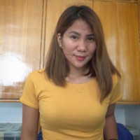 Sheryl Bejerano