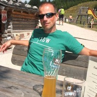 Malfertheiner Werner