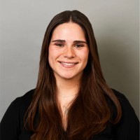 Sophia Gottdiener