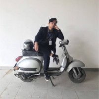 Muhamad Raka Radya Putera