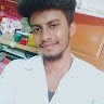 Raj Kumar