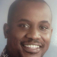 Emmanuel Mathieu