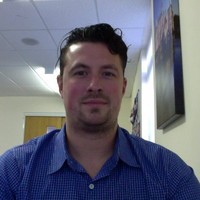 Isaac Kelley