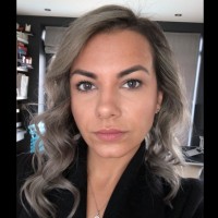 Nina Menicanin