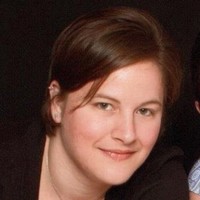 Amy Leander, M.S.