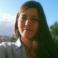 Graziana Di Domenico