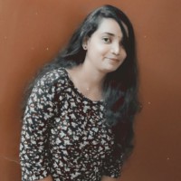Divya G