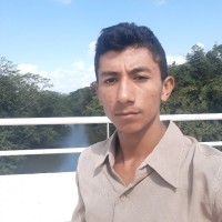 Derlin Jose Sanchez Urbina