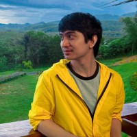 Ceazar Anton C.