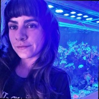 Giovanna Magaldi Vega