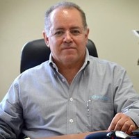 Ignacio Zermeno