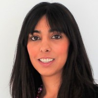 Ana Robledo