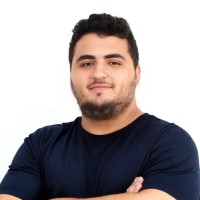 Noureddine S.