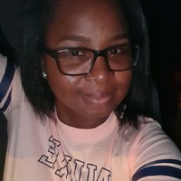 Icarcia Adams