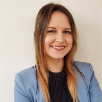 Giulia Trivellato
