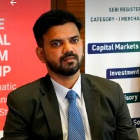 Cs Kunal Borkar