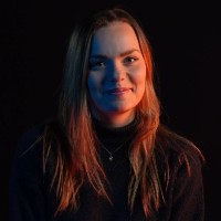 Séraphine Pon-Le Clainche