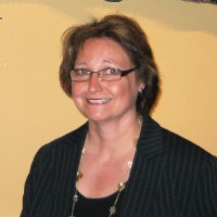 Chris Reguero, Mba