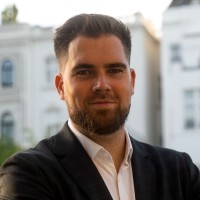 Stefan Wurl