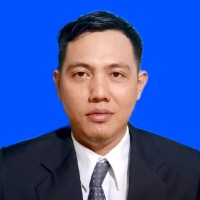Candra Irfani