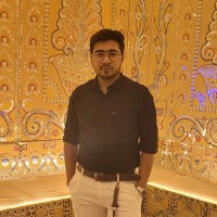 Souvik Dey
