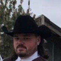 Dalton Chesser