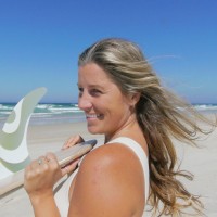 Sofie Simonsson