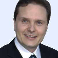 Jaume Ferrando