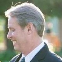 Matt Harrington Phd