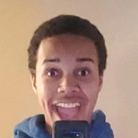 Dejon Hollins
