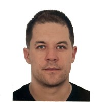 Martin Meier