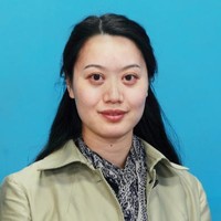 张春霞