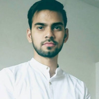 Abhijeet Gautam