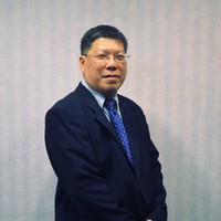 Yp Yip
