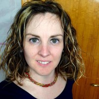 Lorena Badoch Sancho