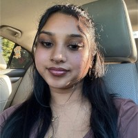Purnisha Chan