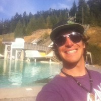 Mike Richards