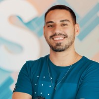 Rajan Barcelos