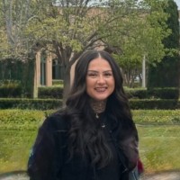 Diana Brambila
