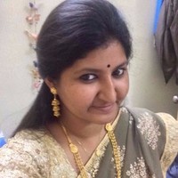 Aditi Nishtala