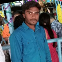 Abilash Muniyappa
