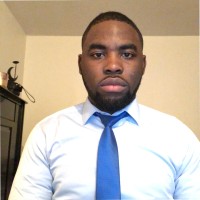 Mecksan GUEZOUA-LOUMANDET