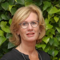 Marja Hogervorst