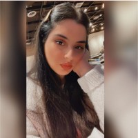 Jawaher Moughnieh