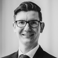 Dominik Keller