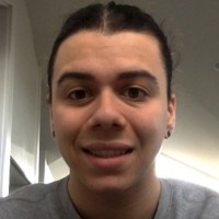Danny Giannitto