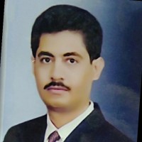 Ahmed Abdelrahman