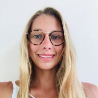 Laura Martin