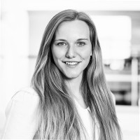 Olivia Faxhøj Lisbjerg